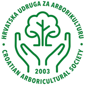 HUA Logo