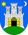 Grad Zagreb - Gradsko poglavarstvo