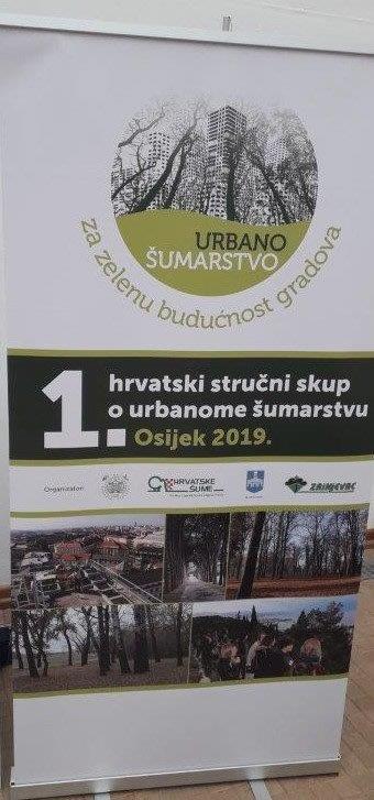 1.hssuš_Osijek,2019._1.jpg